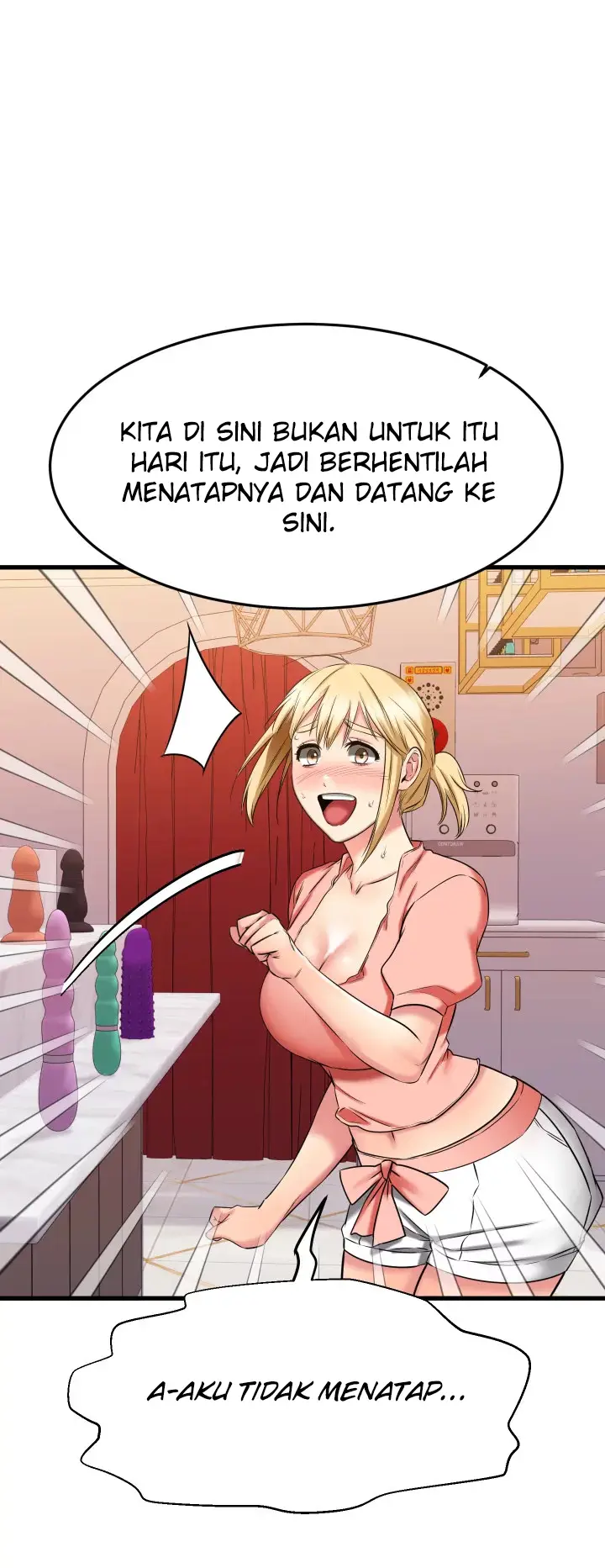 image-komik-my-female-friend-who-crossed-the-line-chapter-30-0/24