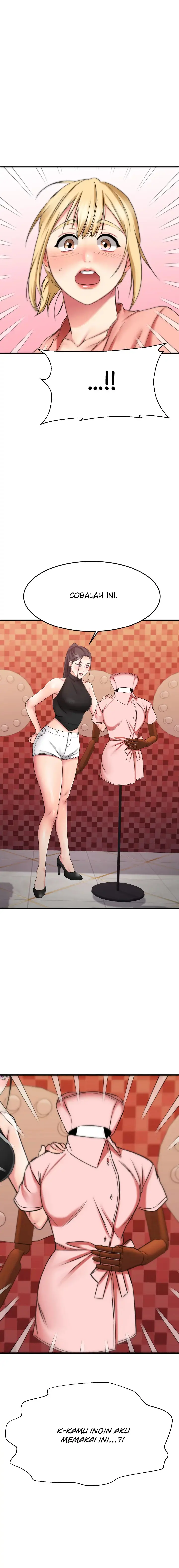 image-komik-my-female-friend-who-crossed-the-line-chapter-30-1/24