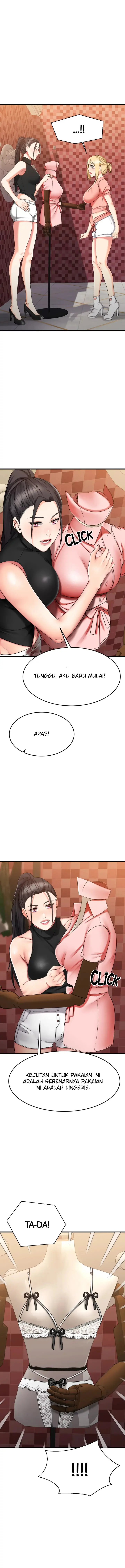 image-komik-my-female-friend-who-crossed-the-line-chapter-30-2/24