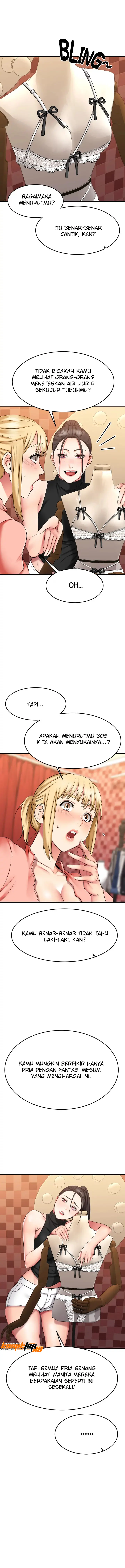 image-komik-my-female-friend-who-crossed-the-line-chapter-30-3/24