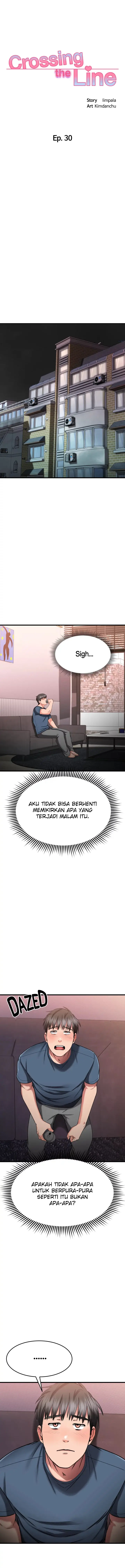 image-komik-my-female-friend-who-crossed-the-line-chapter-30-6/24