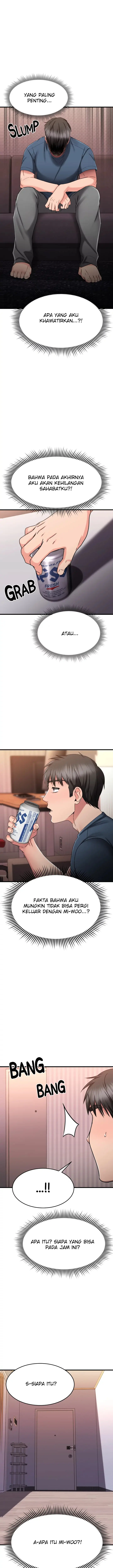 image-komik-my-female-friend-who-crossed-the-line-chapter-30-7/24