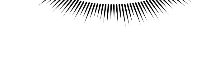 image-komik-my-female-friend-who-crossed-the-line-chapter-30-8/24