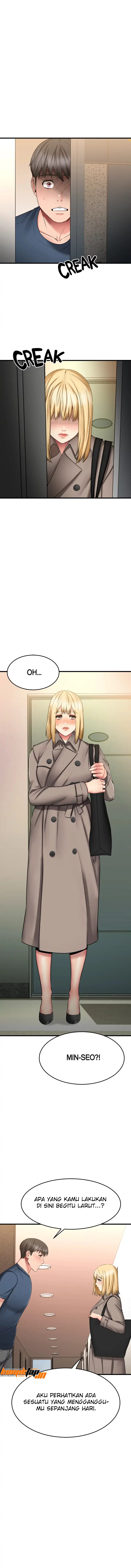 image-komik-my-female-friend-who-crossed-the-line-chapter-30-9/24