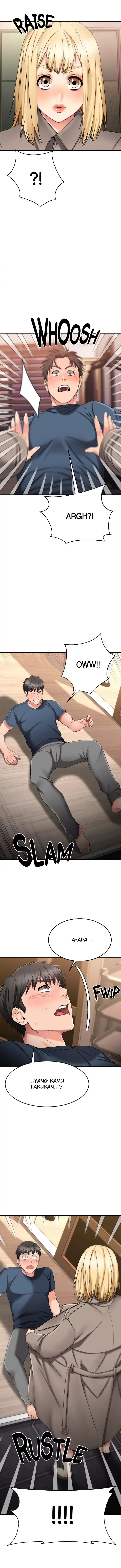 image-komik-my-female-friend-who-crossed-the-line-chapter-30-10/24