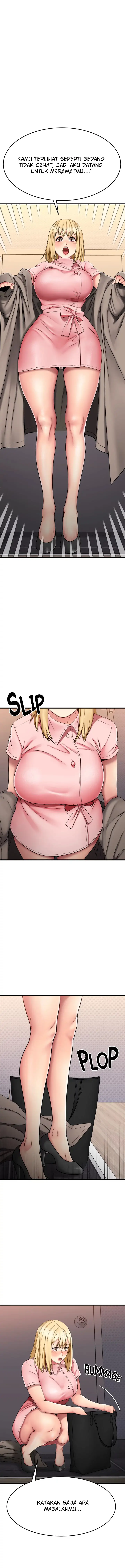 image-komik-my-female-friend-who-crossed-the-line-chapter-30-11/24