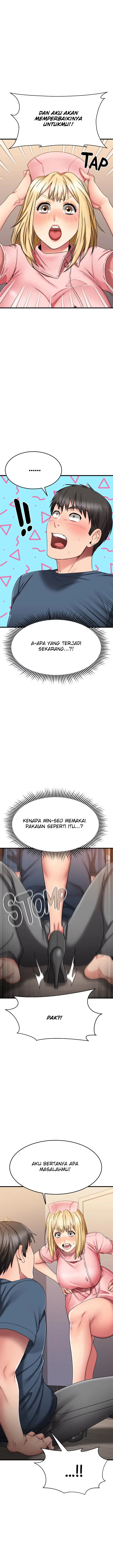 image-komik-my-female-friend-who-crossed-the-line-chapter-30-12/24