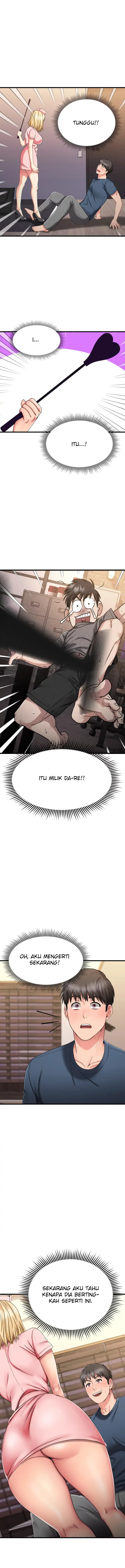 image-komik-my-female-friend-who-crossed-the-line-chapter-30-15/24