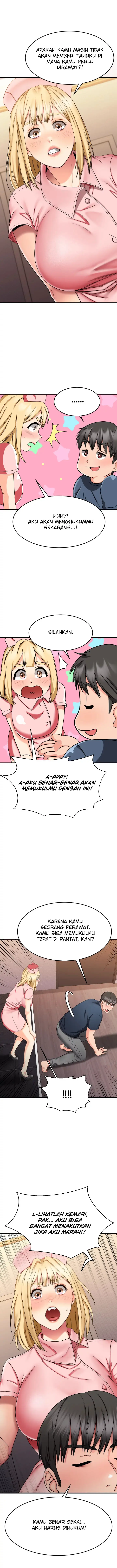 image-komik-my-female-friend-who-crossed-the-line-chapter-30-16/24
