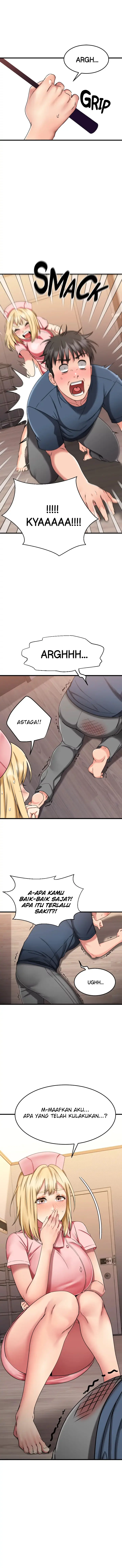 image-komik-my-female-friend-who-crossed-the-line-chapter-30-17/24