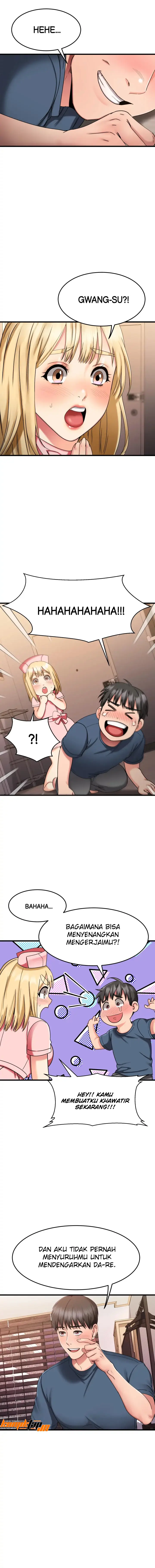 image-komik-my-female-friend-who-crossed-the-line-chapter-30-18/24