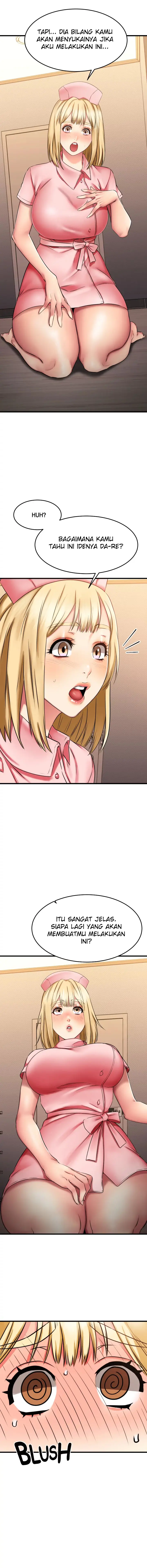 image-komik-my-female-friend-who-crossed-the-line-chapter-30-19/24