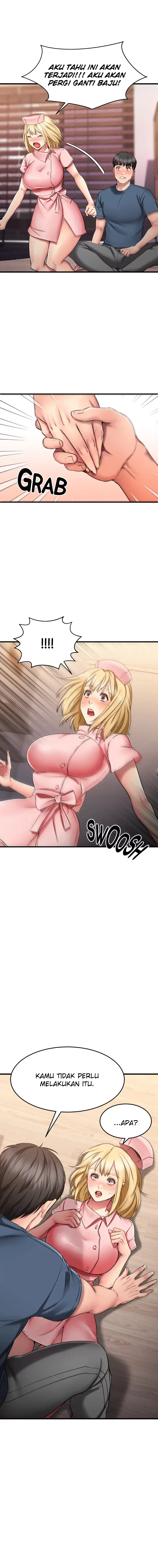 image-komik-my-female-friend-who-crossed-the-line-chapter-30-20/24