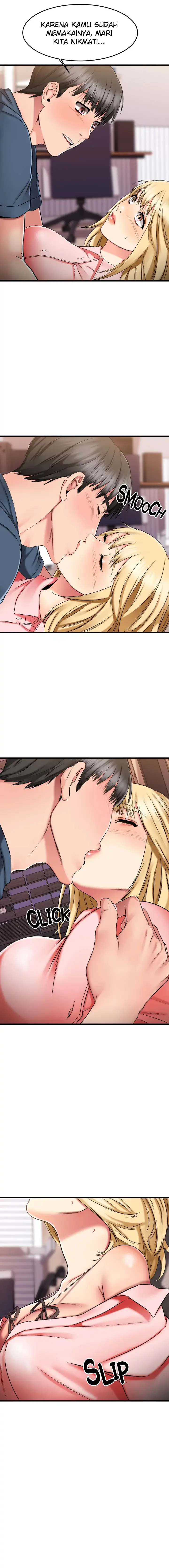 image-komik-my-female-friend-who-crossed-the-line-chapter-30-21/24