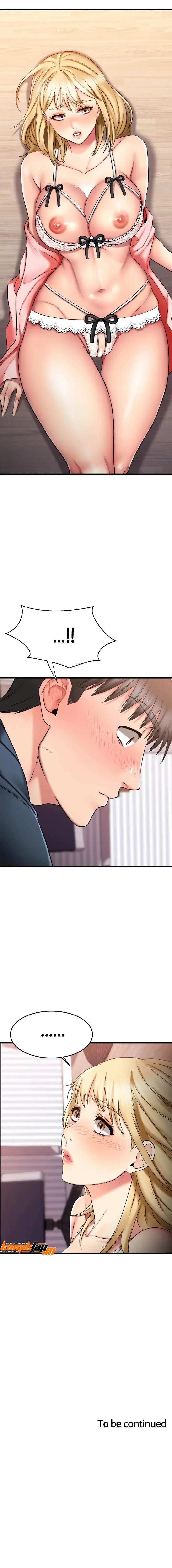 image-komik-my-female-friend-who-crossed-the-line-chapter-30-22/24