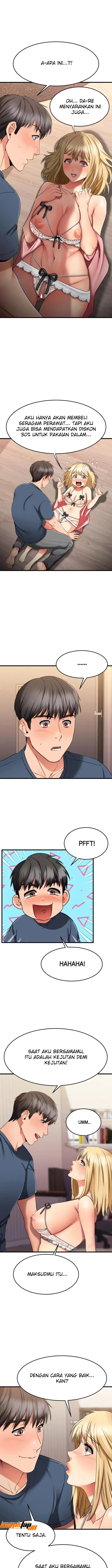 image-komik-my-female-friend-who-crossed-the-line-chapter-31-3/24