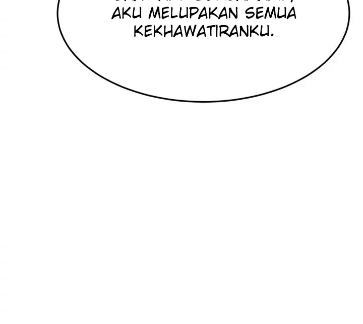 image-komik-my-female-friend-who-crossed-the-line-chapter-31-4/24