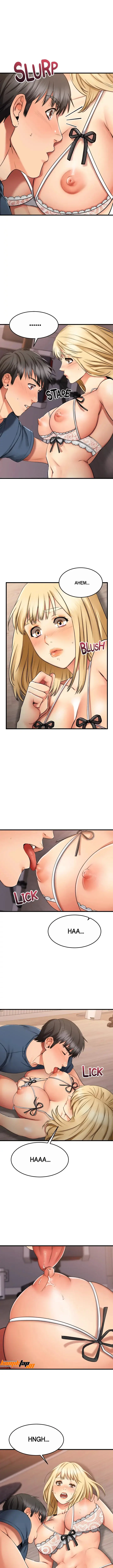 image-komik-my-female-friend-who-crossed-the-line-chapter-31-8/24