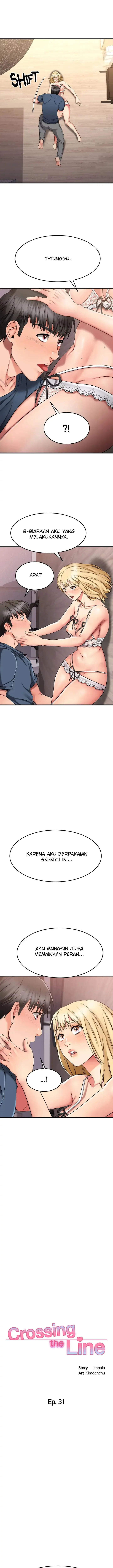 image-komik-my-female-friend-who-crossed-the-line-chapter-31-10/24