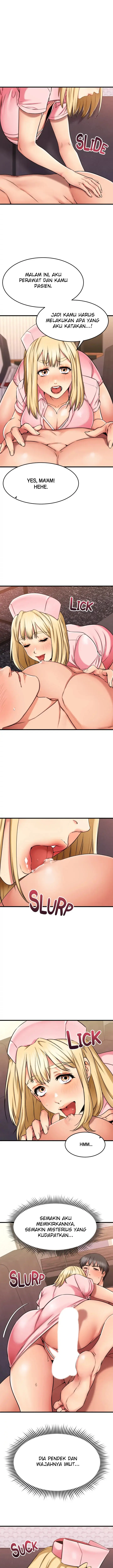 image-komik-my-female-friend-who-crossed-the-line-chapter-31-12/24