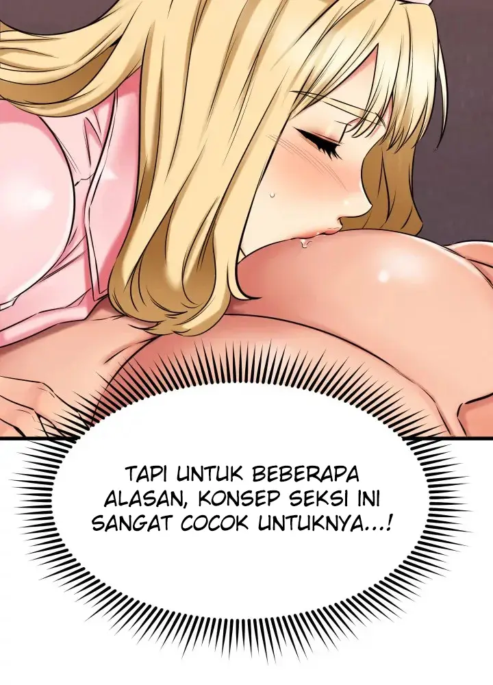 image-komik-my-female-friend-who-crossed-the-line-chapter-31-13/24