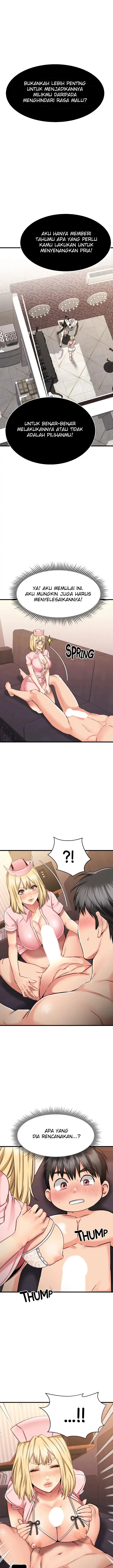 image-komik-my-female-friend-who-crossed-the-line-chapter-31-16/24