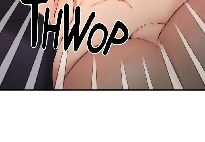 image-komik-my-female-friend-who-crossed-the-line-chapter-31-17/24