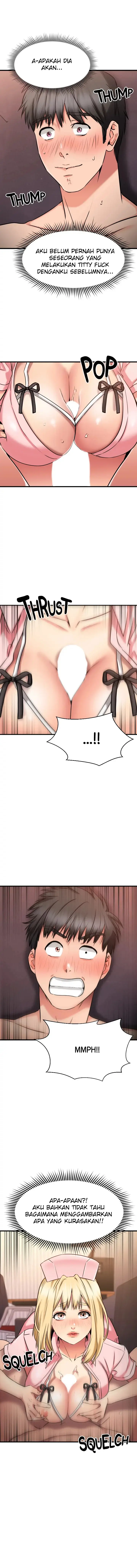 image-komik-my-female-friend-who-crossed-the-line-chapter-31-18/24