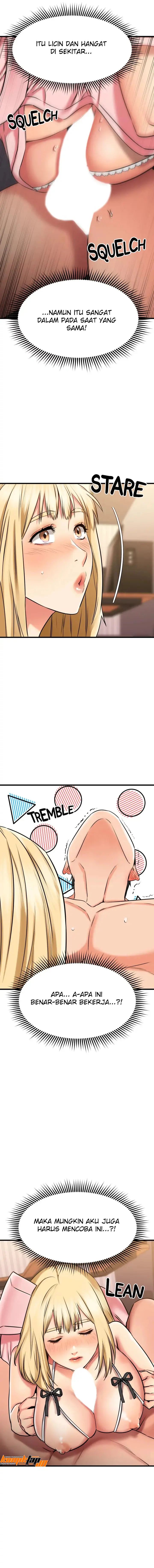 image-komik-my-female-friend-who-crossed-the-line-chapter-31-19/24