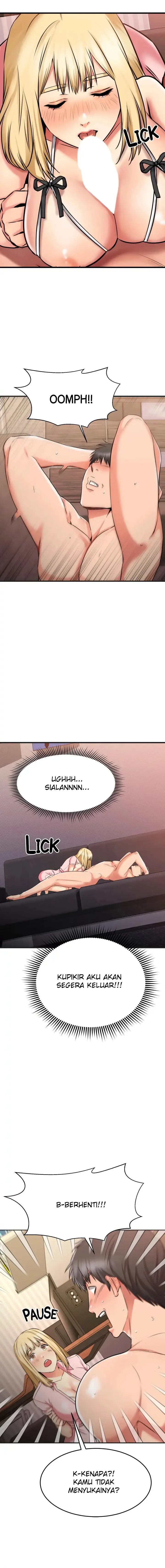 image-komik-my-female-friend-who-crossed-the-line-chapter-31-20/24