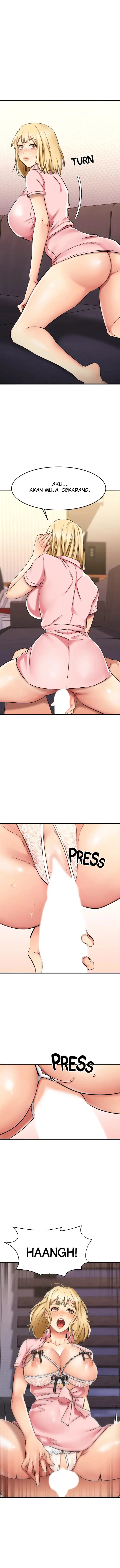 image-komik-my-female-friend-who-crossed-the-line-chapter-32-0/23