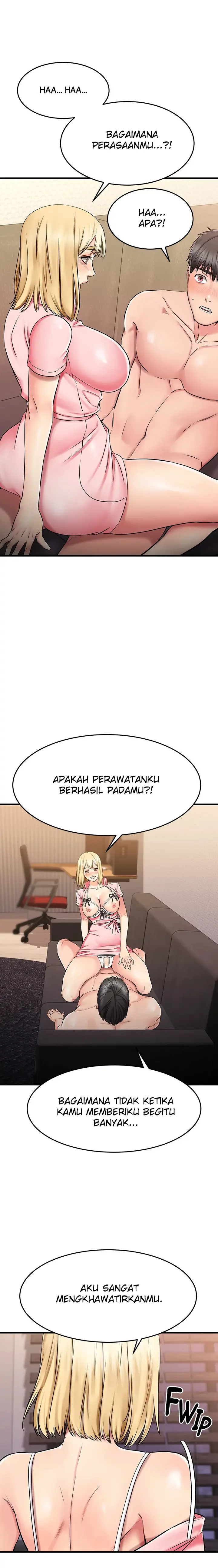 image-komik-my-female-friend-who-crossed-the-line-chapter-32-5/23