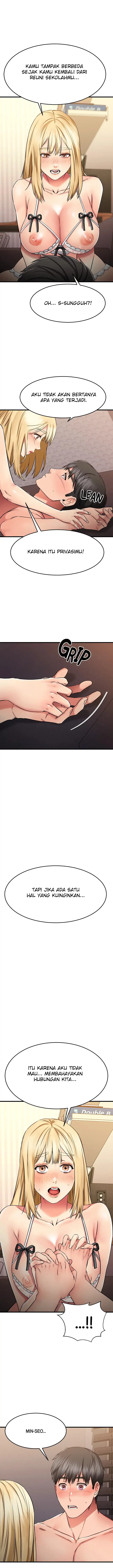 image-komik-my-female-friend-who-crossed-the-line-chapter-32-6/23