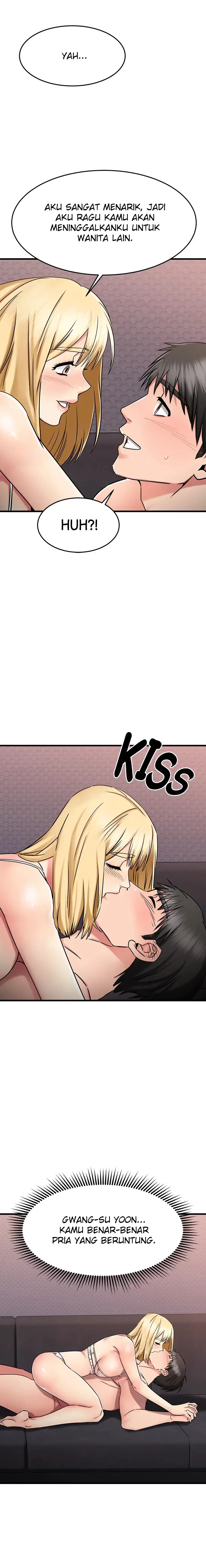 image-komik-my-female-friend-who-crossed-the-line-chapter-32-7/23