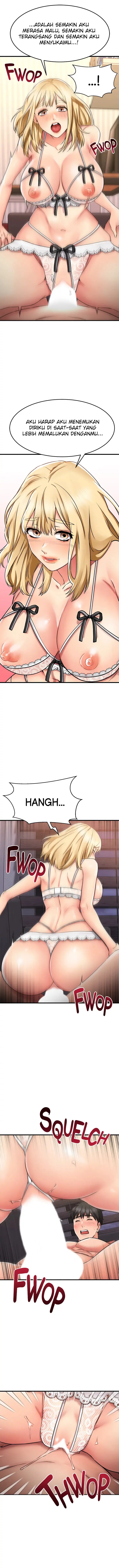 image-komik-my-female-friend-who-crossed-the-line-chapter-32-12/23