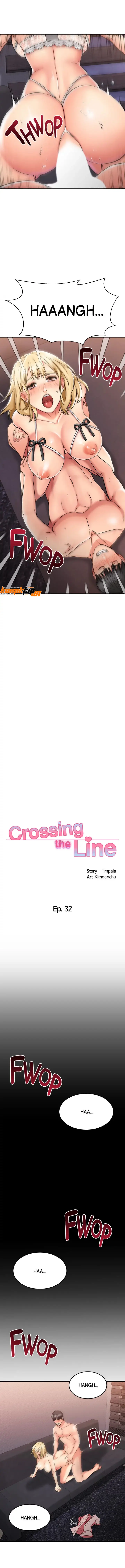 image-komik-my-female-friend-who-crossed-the-line-chapter-32-13/23