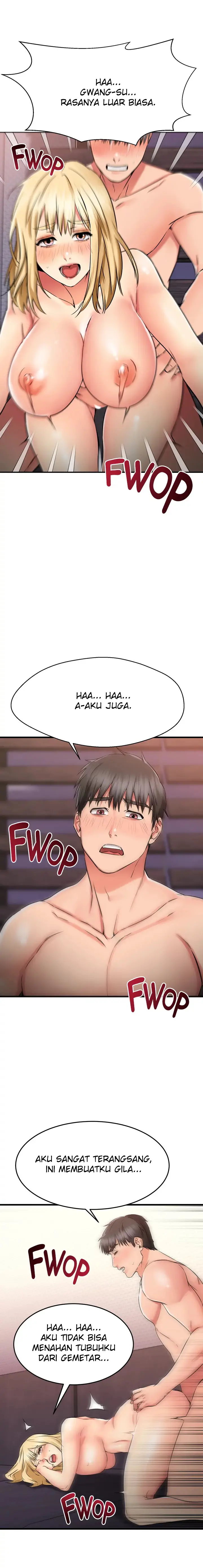 image-komik-my-female-friend-who-crossed-the-line-chapter-32-15/23