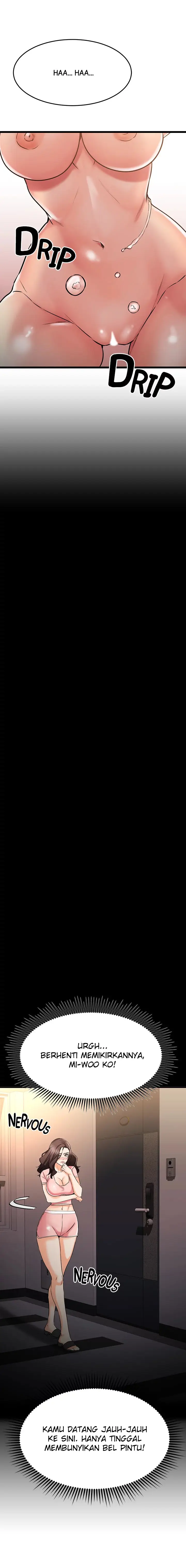 image-komik-my-female-friend-who-crossed-the-line-chapter-32-20/23