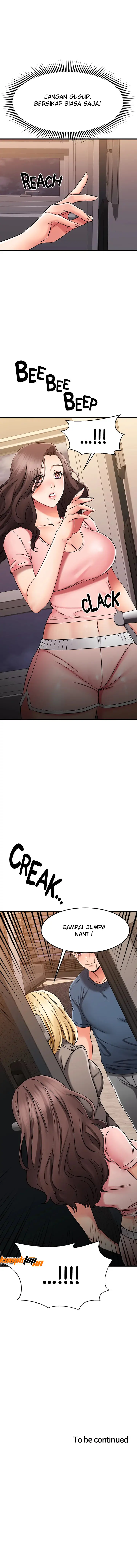 image-komik-my-female-friend-who-crossed-the-line-chapter-32-21/23