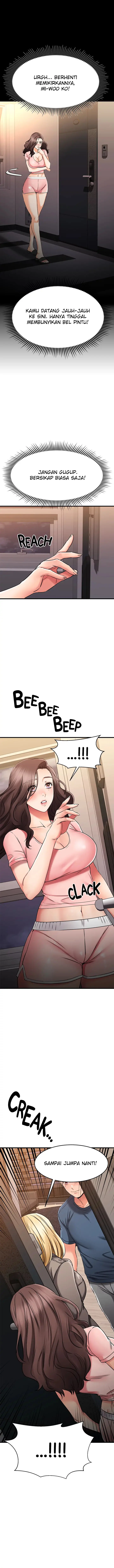image-komik-my-female-friend-who-crossed-the-line-chapter-33-0/22