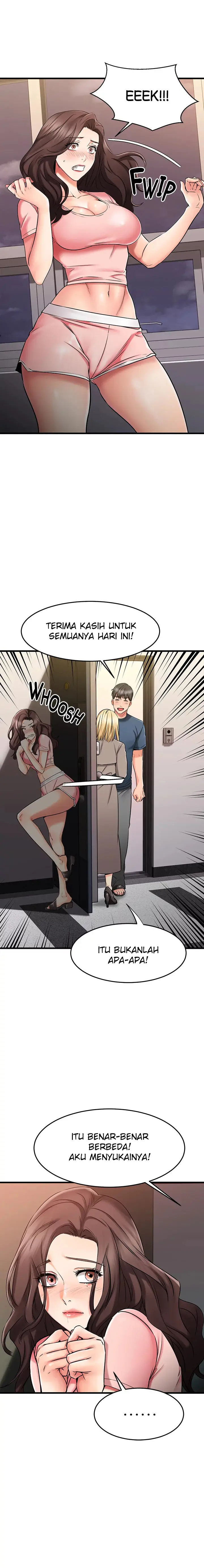 image-komik-my-female-friend-who-crossed-the-line-chapter-33-1/22