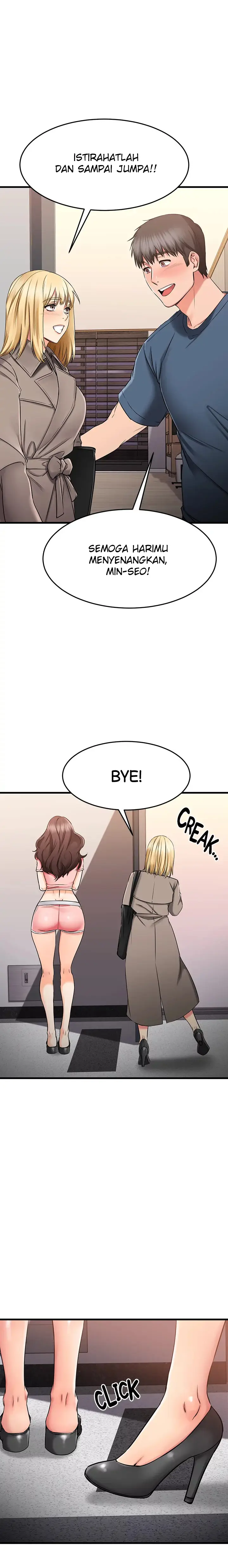 image-komik-my-female-friend-who-crossed-the-line-chapter-33-2/22