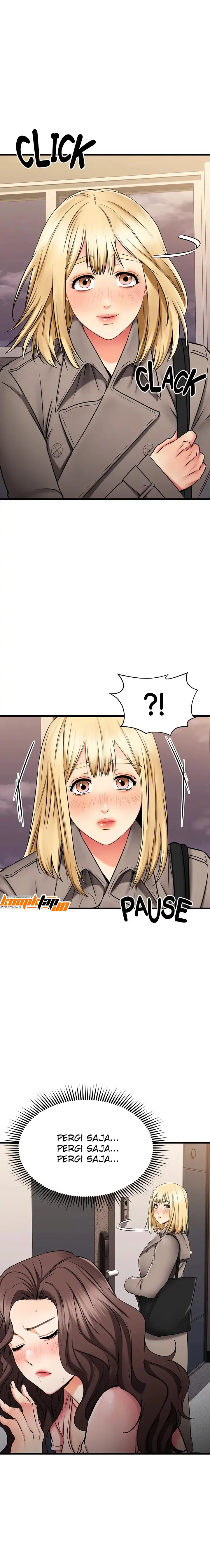 image-komik-my-female-friend-who-crossed-the-line-chapter-33-3/22