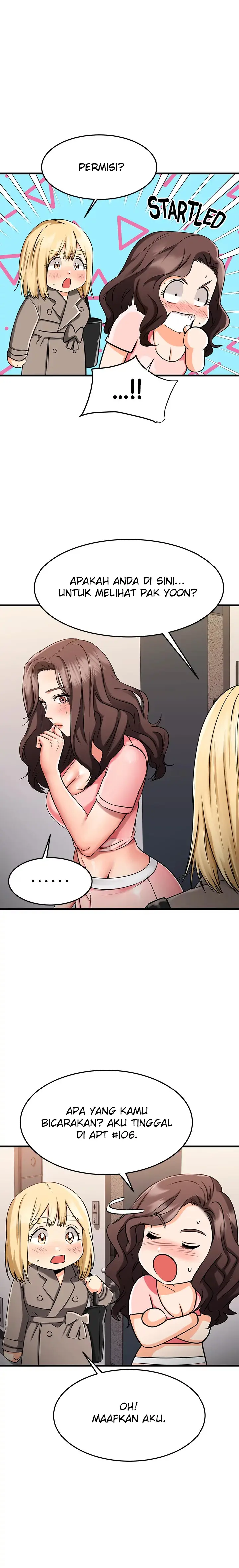 image-komik-my-female-friend-who-crossed-the-line-chapter-33-4/22