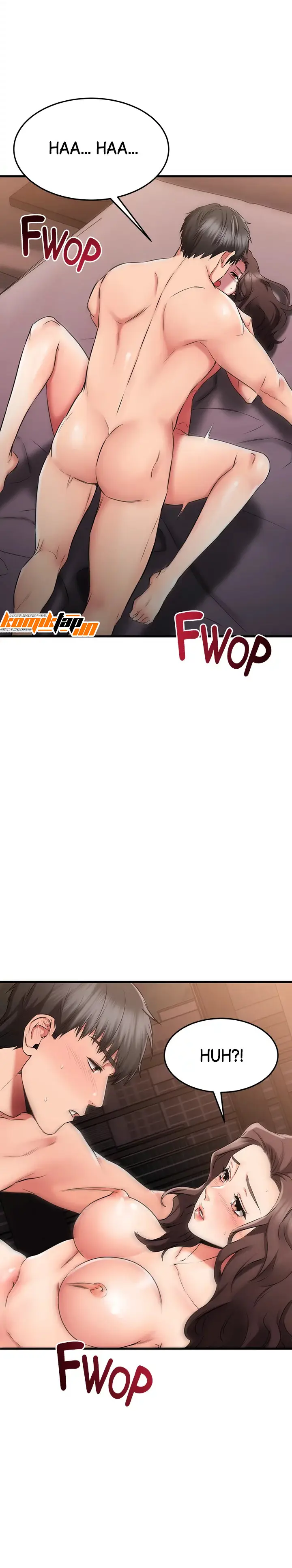 image-komik-my-female-friend-who-crossed-the-line-chapter-33-8/22