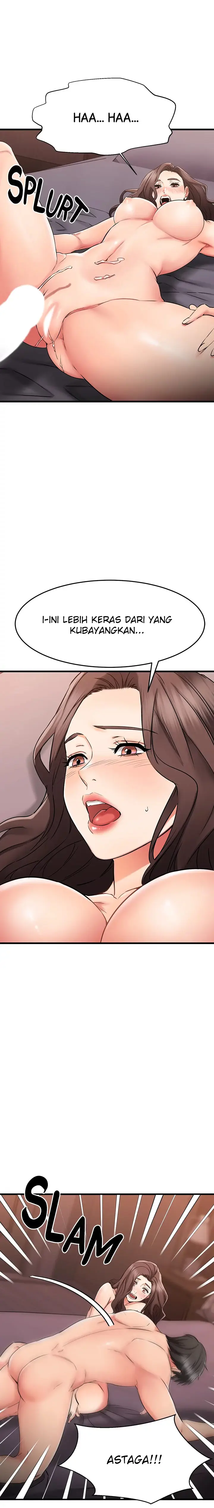 image-komik-my-female-friend-who-crossed-the-line-chapter-33-10/22