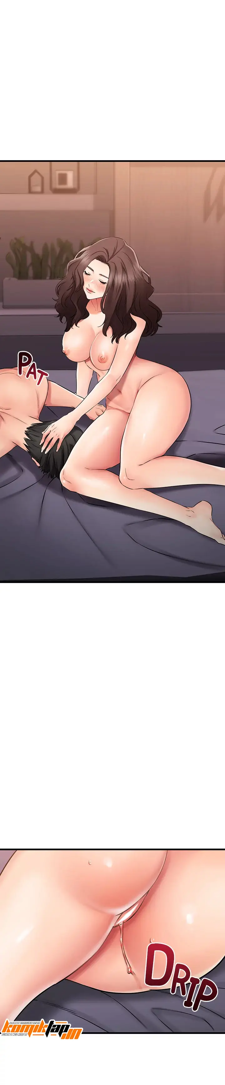 image-komik-my-female-friend-who-crossed-the-line-chapter-33-12/22