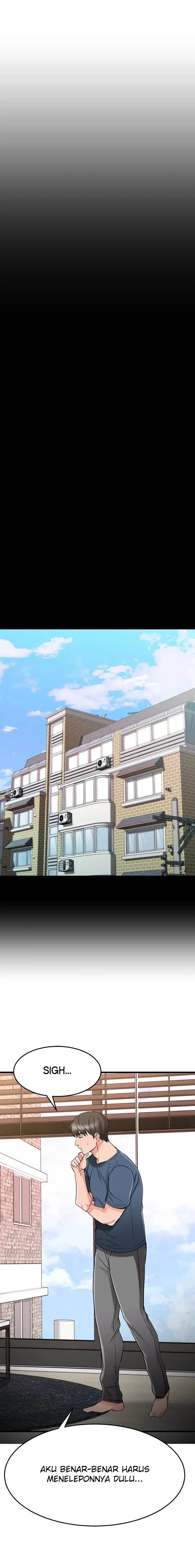 image-komik-my-female-friend-who-crossed-the-line-chapter-33-13/22