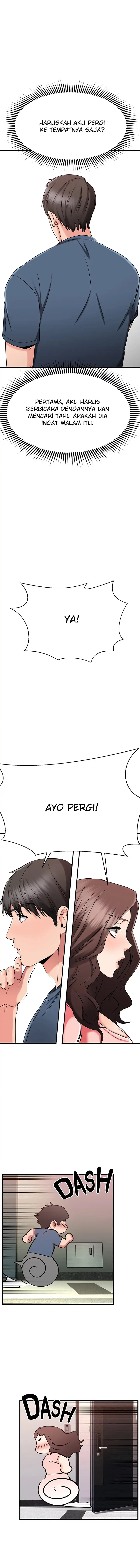 image-komik-my-female-friend-who-crossed-the-line-chapter-33-15/22