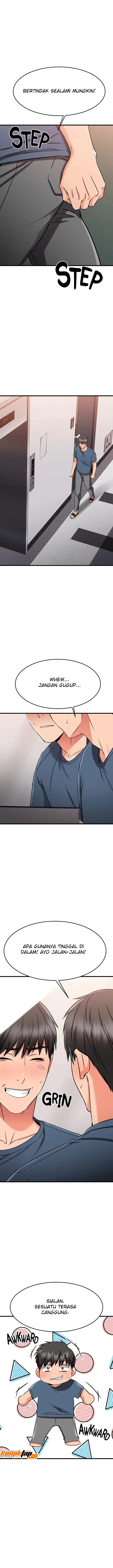 image-komik-my-female-friend-who-crossed-the-line-chapter-33-16/22